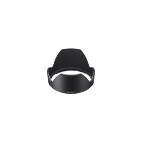 Sony ALC-SH124 Lens Hood for SEL18200LE