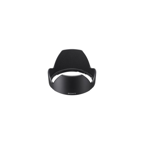 Sony ALC-SH124 Lens Hood for SEL18200LE