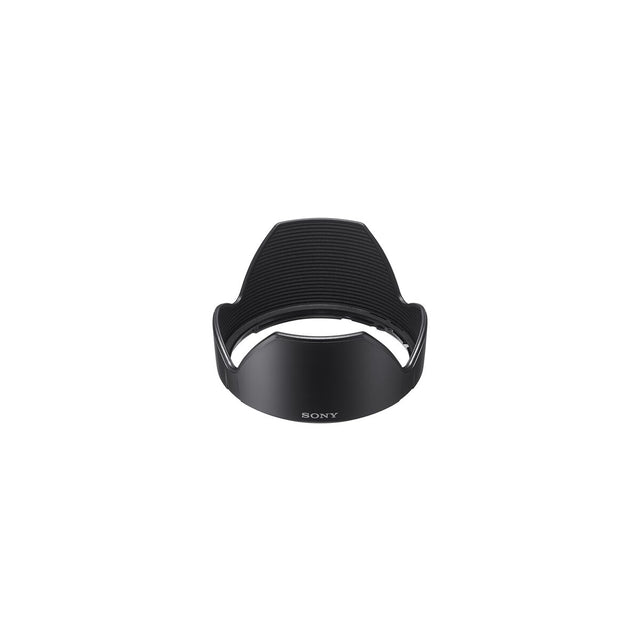 Sony ALC-SH124 Lens Hood for SEL18200LE