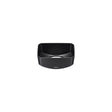 Sony ALC-SH125 Lens Hood for SELP18200