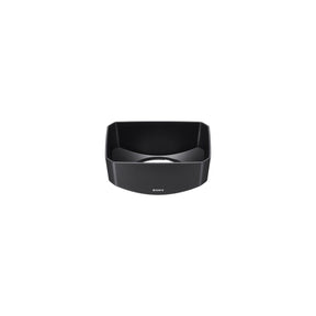 Sony ALC-SH125 Lens Hood for SELP18200