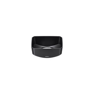 Sony ALC-SH125 Lens Hood for E PZ 18-200mm F3.5-6.3 OSS (SELP18200)