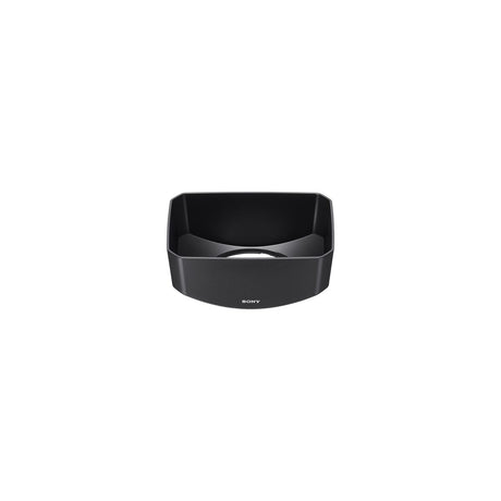 Sony ALC-SH125 Lens Hood for SELP18200