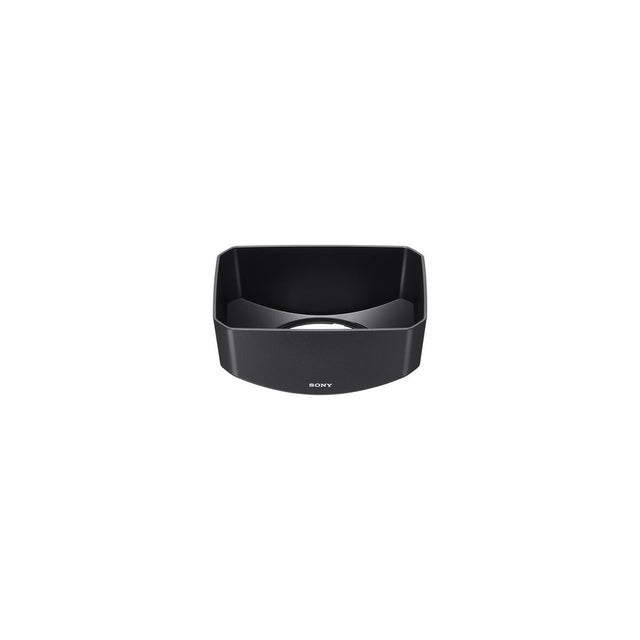Sony ALC-SH125 Lens Hood for SELP18200
