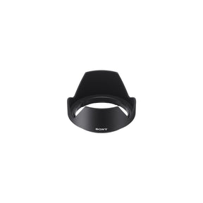 Sony ALC-SH127 Lens Hood for SEL1670Z