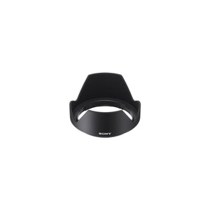 Sony ALC-SH127 Lens Hood for Vario-Tessar T* E 16-70mm F4 ZA OSS (SEL1670Z)