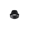 Sony ALC-SH128 Lens Hood for SELP18105G