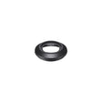Sony ALC-SH129 Lens Hood for SEL35F28Z
