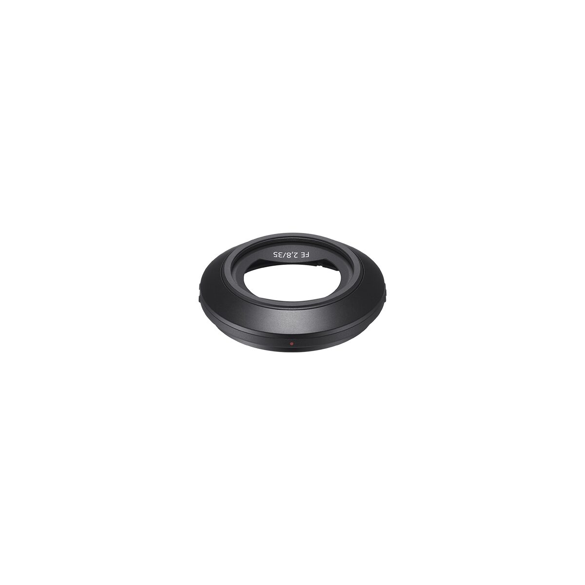 Sony ALC-SH129 Lens Hood for SEL35F28Z