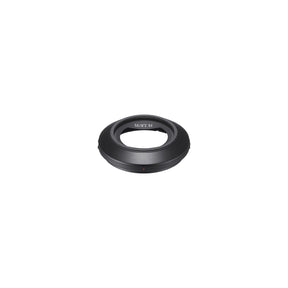 Sony ALC-SH129 Lens Hood for SEL35F28Z
