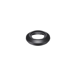 Sony ALC-SH129 Lens Hood for Sonnar T* FE 35mm F2.8 ZA (SEL35F28Z)