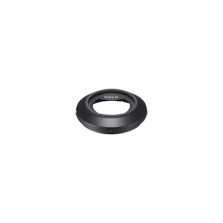 Sony ALC-SH129 Lens Hood for SEL35F28Z