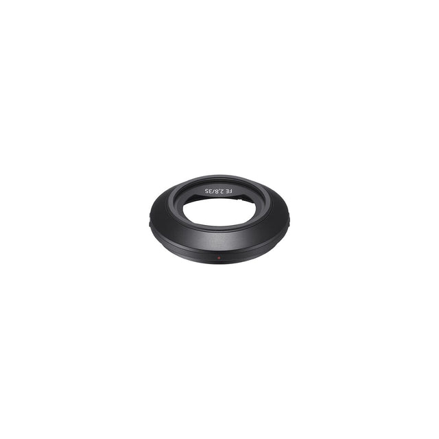 Sony ALC-SH129 Lens Hood for SEL35F28Z