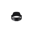 Sony ALC-SH130 Lens Hood for SEL2470Z