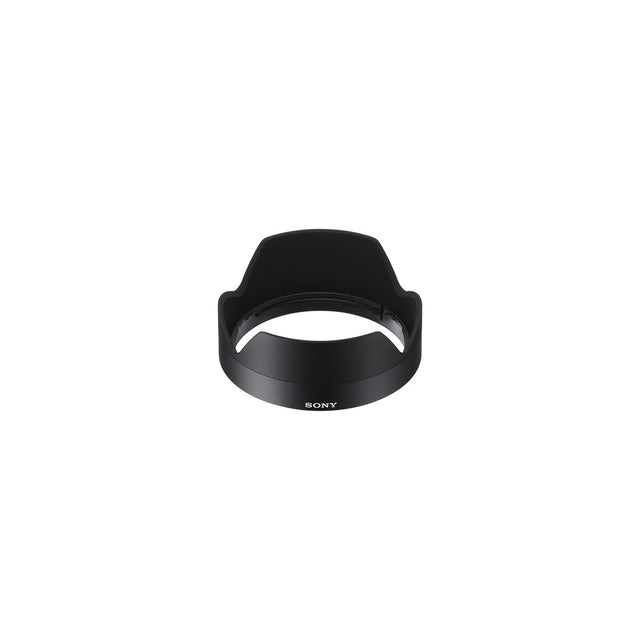 Sony ALC-SH130 Lens Hood for SEL2470Z