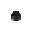 Sony ALC-SH131 Lens Hood for SEL55F18Z