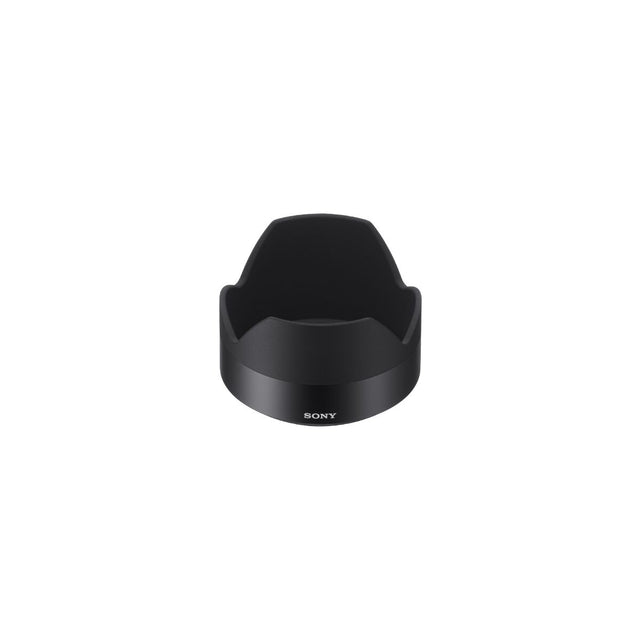 Sony ALC-SH131 Lens Hood for SEL55F18Z