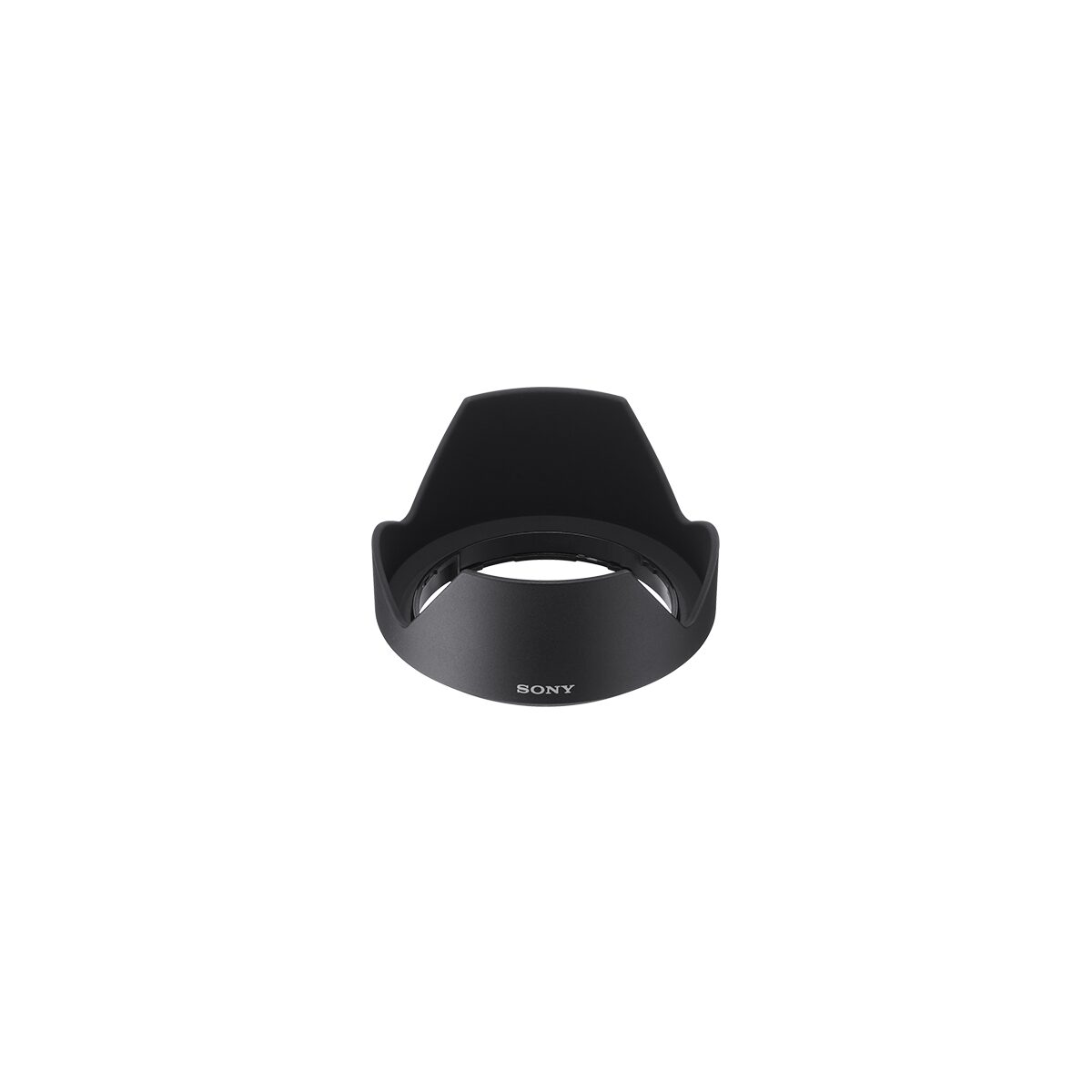 Sony ALC-SH132 Lens Hood for SEL2870
