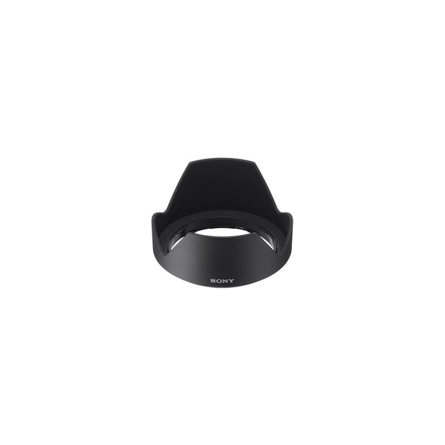 Sony ALC-SH132 Lens Hood for SEL2870