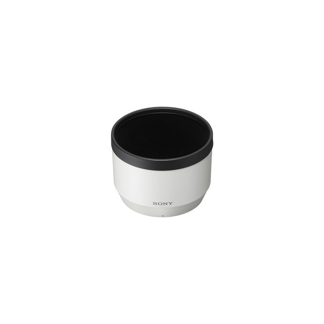 Sony ALC-SH133 Lens Hood for SEL70200G