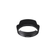 Sony ALC-SH134 Lens Hood for SEL1635Z