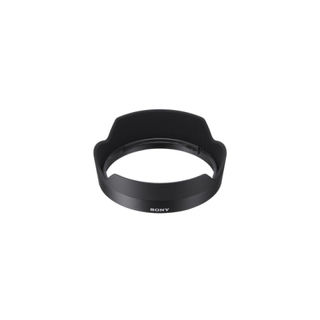 Sony ALC-SH134 Lens Hood for SEL1635Z