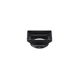 Sony ALC-SH135 Lens Hood for SELP28135G