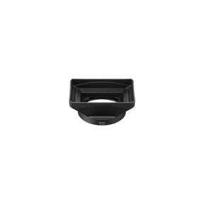 Sony ALC-SH135 Lens Hood for SELP28135G