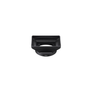 Sony ALC-SH135 Lens Hood for FE PZ 28-135mm F4 G OSS (SELP28135G)