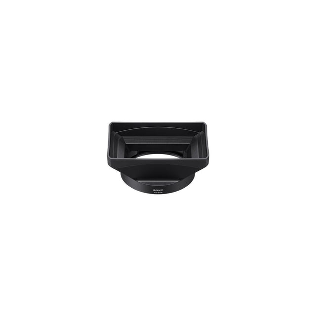 Sony ALC-SH135 Lens Hood for SELP28135G