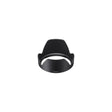 Sony ALC-SH136 Lens Hood for SEL24240