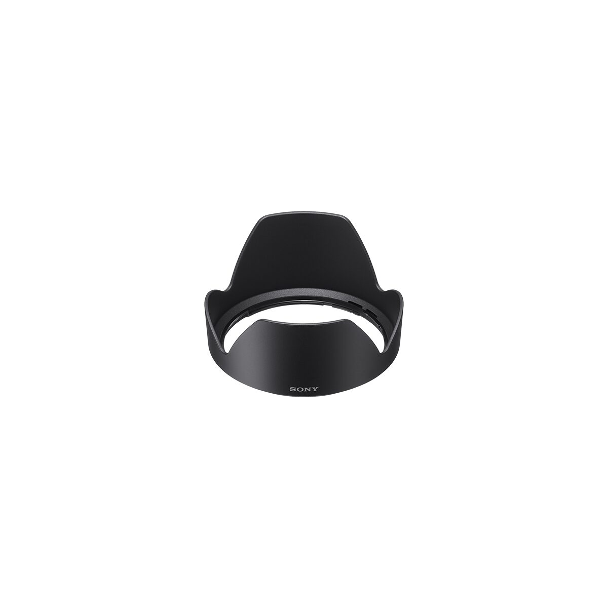 Sony ALC-SH136 Lens Hood for SEL24240