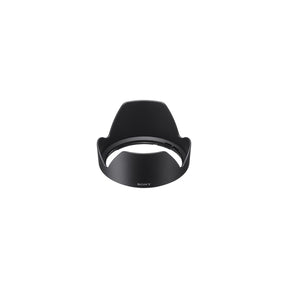 Sony ALC-SH136 Lens Hood for SEL24240