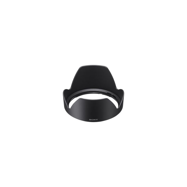 Sony ALC-SH136 Lens Hood for SEL24240
