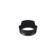 Sony ALC-SH137 Lens Hood for SEL35F14Z