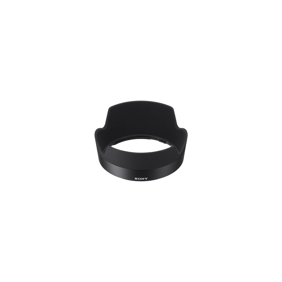 Sony ALC-SH137 Lens Hood for SEL35F14Z