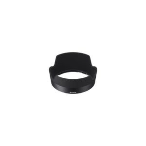 Sony ALC-SH137 Lens Hood for Distagon T* FE 35mm F1.4 ZA (SEL35F14Z)