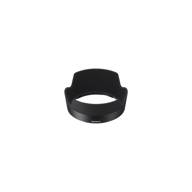 Sony ALC-SH137 Lens Hood for SEL35F14Z