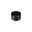 Sony ALC-SH138 Lens Hood for SEL90M28G