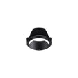 Sony ALC-SH141 Lens Hood for SEL2470GM
