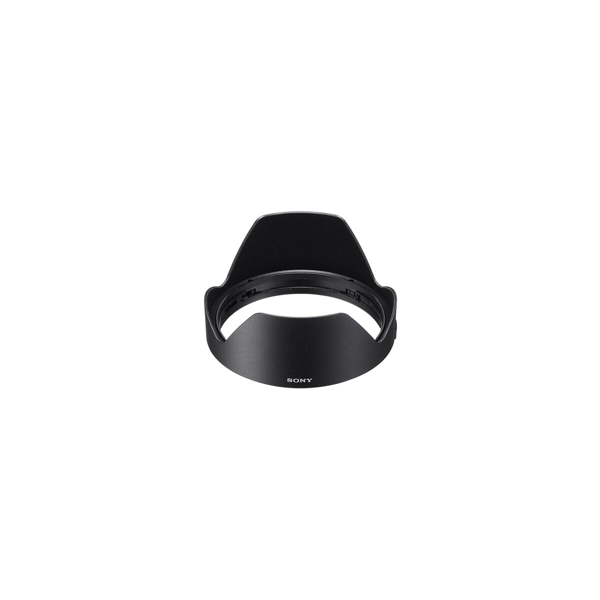 Sony ALC-SH141 Lens Hood for SEL2470GM
