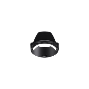 Sony ALC-SH141 Lens Hood for SEL2470GM