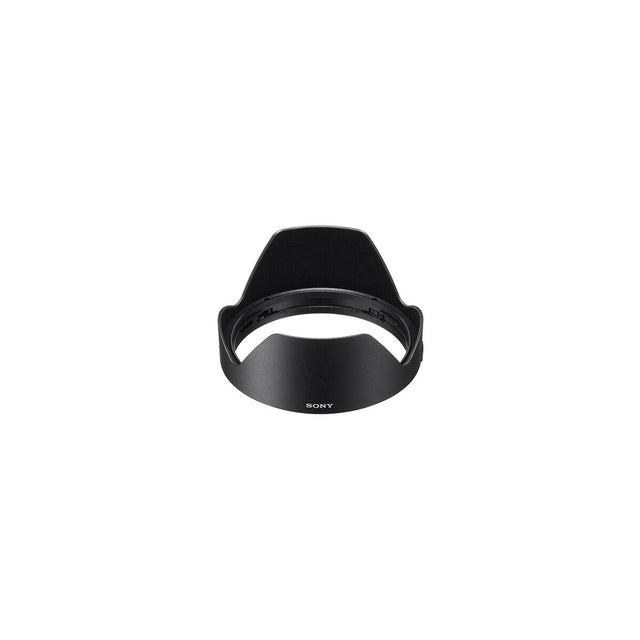 Sony ALC-SH141 Lens Hood for SEL2470GM