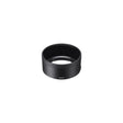 Sony ALC-SH142 Lens Hood for SEL85F14GM