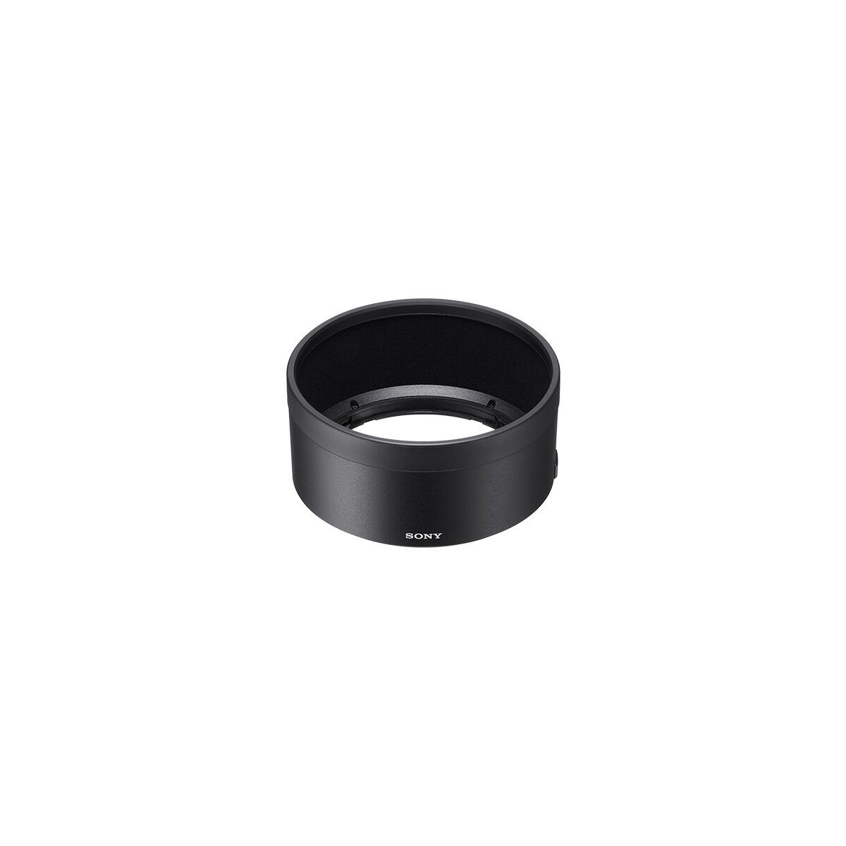 Sony ALC-SH142 Lens Hood for SEL85F14GM
