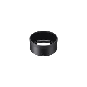 Sony ALC-SH142 Lens Hood for SEL85F14GM