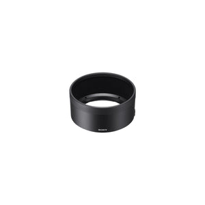 Sony ALC-SH142 Lens Hood for FE 85mm F1.4 GM (SEL85F14GM)