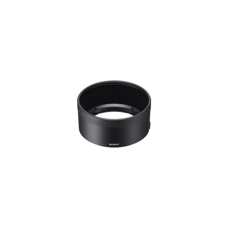 Sony ALC-SH142 Lens Hood for SEL85F14GM