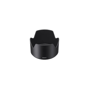 Sony ALC-SH143 Lens Hood for SEL50F14Z