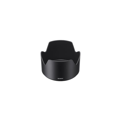 Sony ALC-SH143 Lens Hood for SEL50F14Z